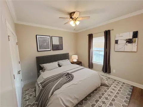 10 Francis Ln, Luling, LA 70070 photo 3