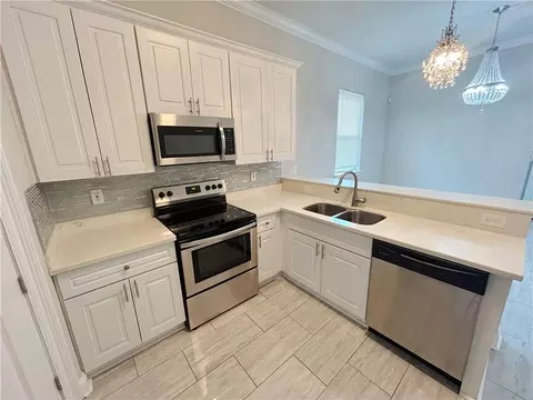 10 Francis Ln, Luling, LA 70070 photo 15