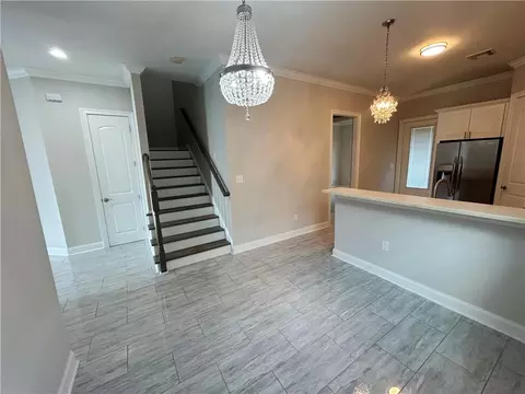 10 Francis Ln, Luling, LA 70070 photo 27
