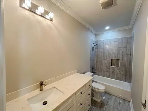 10 Francis Ln, Luling, LA 70070 photo 37