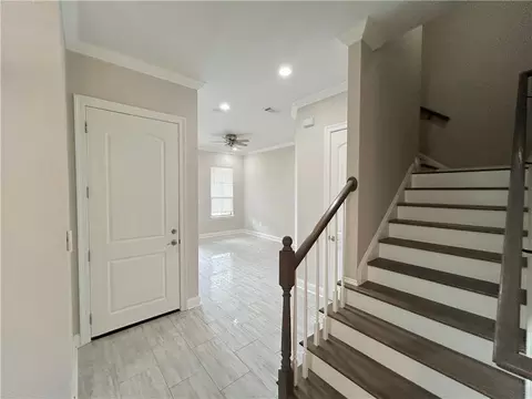 10 Francis Ln, Luling, LA 70070 photo 11
