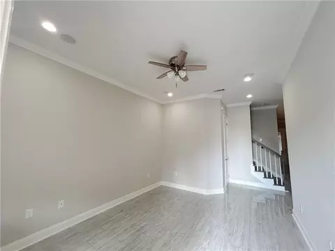 10 Francis Ln, Luling, LA 70070 photo 7