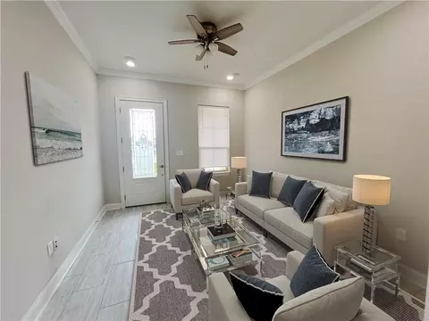 10 Francis Ln, Luling, LA 70070 photo 9