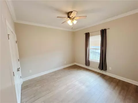 10 Francis Ln, Luling, LA 70070 photo 33