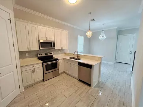 10 Francis Ln, Luling, LA 70070 photo 16