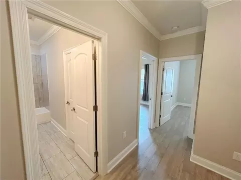 10 Francis Ln, Luling, LA 70070 photo 29