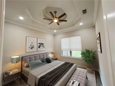 10 Francis Ln, Luling, LA 70070 photo 20