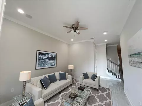 10 Francis Ln, Luling, LA 70070 photo 8