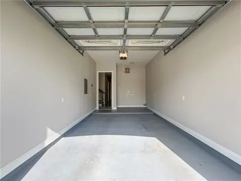 10 Francis Ln, Luling, LA 70070 photo 42