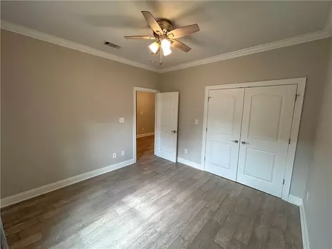 10 Francis Ln, Luling, LA 70070 photo 39