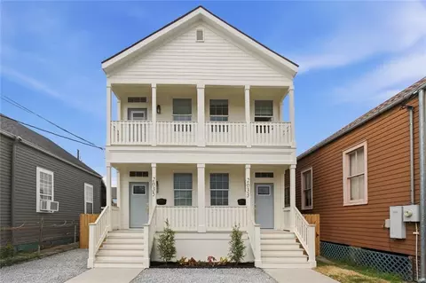 2033 35 Governor Nicholls St, New Orleans, LA 70116