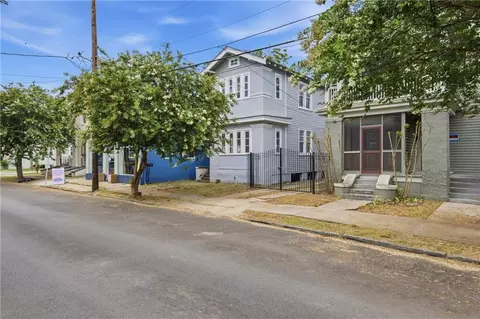 2029 31 Broadway St, New Orleans, LA 70118