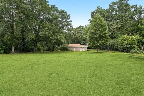 23543 Ellis Lee Rd, Franklinton, LA 70438