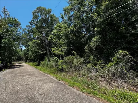 Dumas Road, Slidell, LA 70460 photo 3
