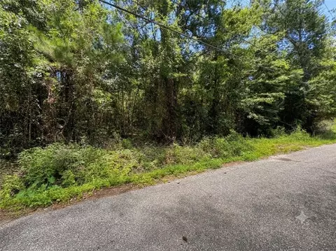 Dumas Road, Slidell, LA 70460 photo 2