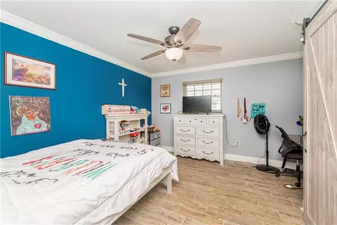 301 Devon Rd, Laplace, LA 70068 photo 31