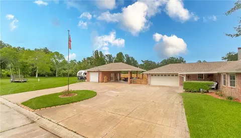 301 Devon Rd, Laplace, LA 70068 photo 39
