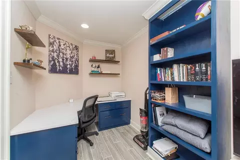 301 Devon Rd, Laplace, LA 70068 photo 11
