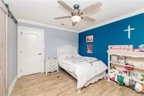 301 Devon Rd, Laplace, LA 70068 photo 9