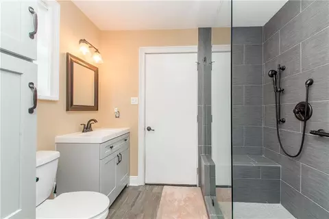 301 Devon Rd, Laplace, LA 70068 photo 19