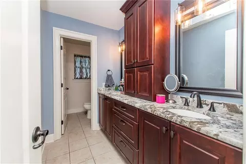 301 Devon Rd, Laplace, LA 70068 photo 13