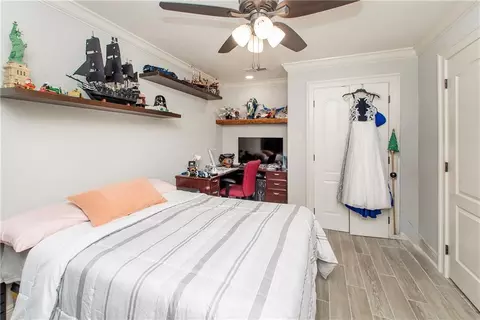 301 Devon Rd, Laplace, LA 70068 photo 29