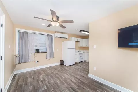 301 Devon Rd, Laplace, LA 70068 photo 18