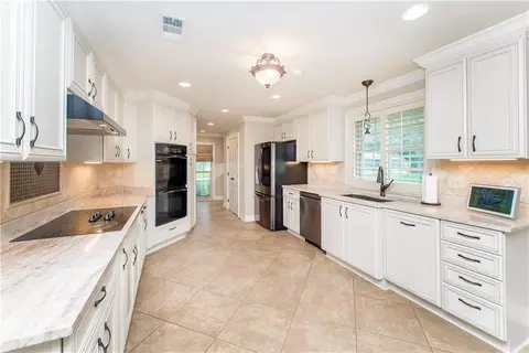 301 Devon Rd, Laplace, LA 70068 photo 25