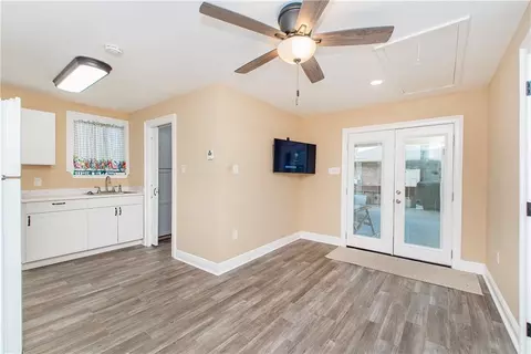 301 Devon Rd, Laplace, LA 70068 photo 17