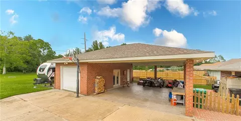 301 Devon Rd, Laplace, LA 70068 photo 15