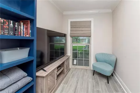 301 Devon Rd, Laplace, LA 70068 photo 12