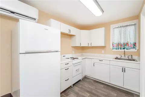 301 Devon Rd, Laplace, LA 70068 photo 16