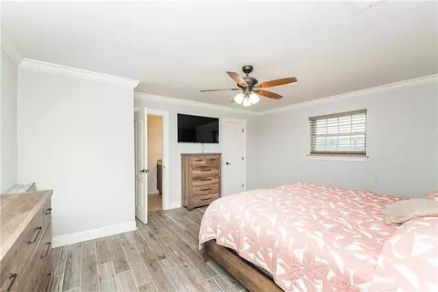 301 Devon Rd, Laplace, LA 70068 photo 30