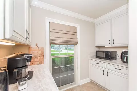 301 Devon Rd, Laplace, LA 70068 photo 21