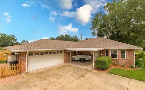 301 Devon Rd, Laplace, LA 70068 photo 34
