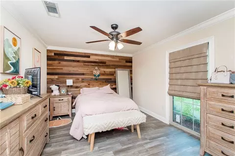301 Devon Rd, Laplace, LA 70068 photo 8
