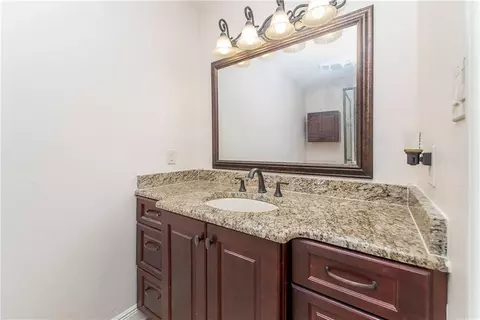301 Devon Rd, Laplace, LA 70068 photo 14
