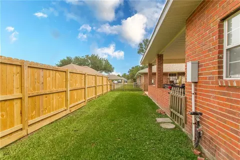 301 Devon Rd, Laplace, LA 70068 photo 38