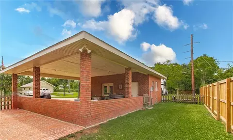 301 Devon Rd, Laplace, LA 70068 photo 37