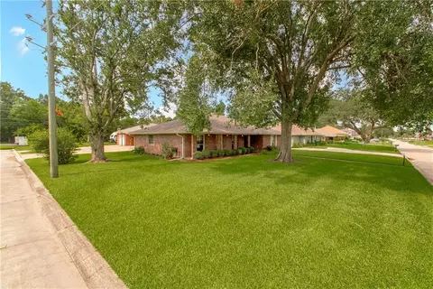 301 Devon Rd, Laplace, LA 70068 photo 35