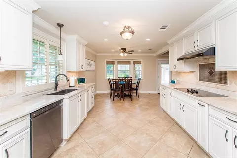 301 Devon Rd, Laplace, LA 70068 photo 24