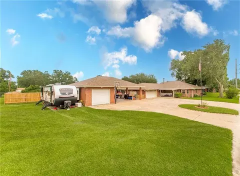 301 Devon Rd, Laplace, LA 70068 photo 40