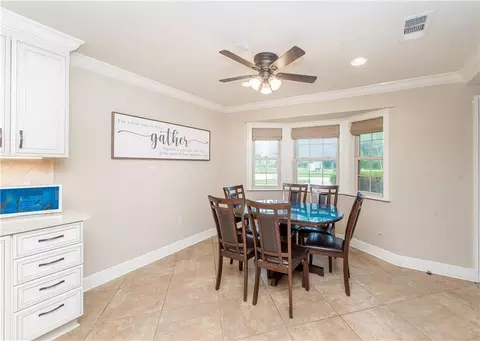 301 Devon Rd, Laplace, LA 70068 photo 27