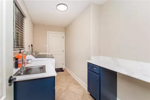 301 Devon Rd, Laplace, LA 70068 photo 32