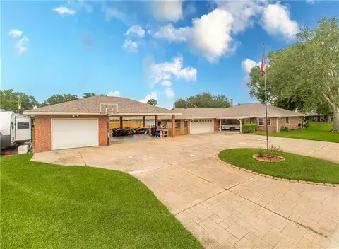 301 Devon Rd, Laplace, LA 70068 photo 33
