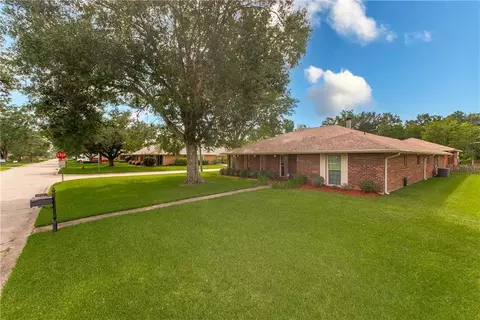 301 Devon Rd, Laplace, LA 70068 photo 36