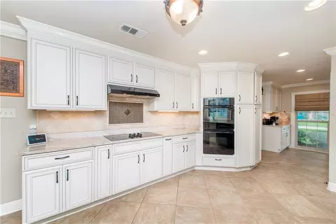301 Devon Rd, Laplace, LA 70068 photo 23