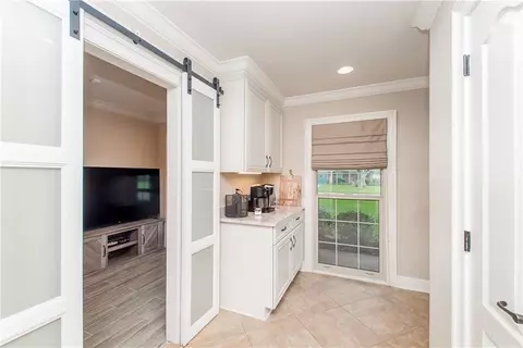 301 Devon Rd, Laplace, LA 70068 photo 22