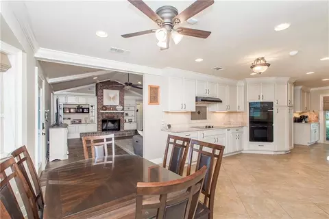 301 Devon Rd, Laplace, LA 70068 photo 26