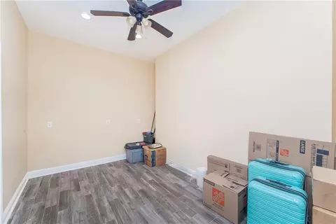 301 Devon Rd, Laplace, LA 70068 photo 20